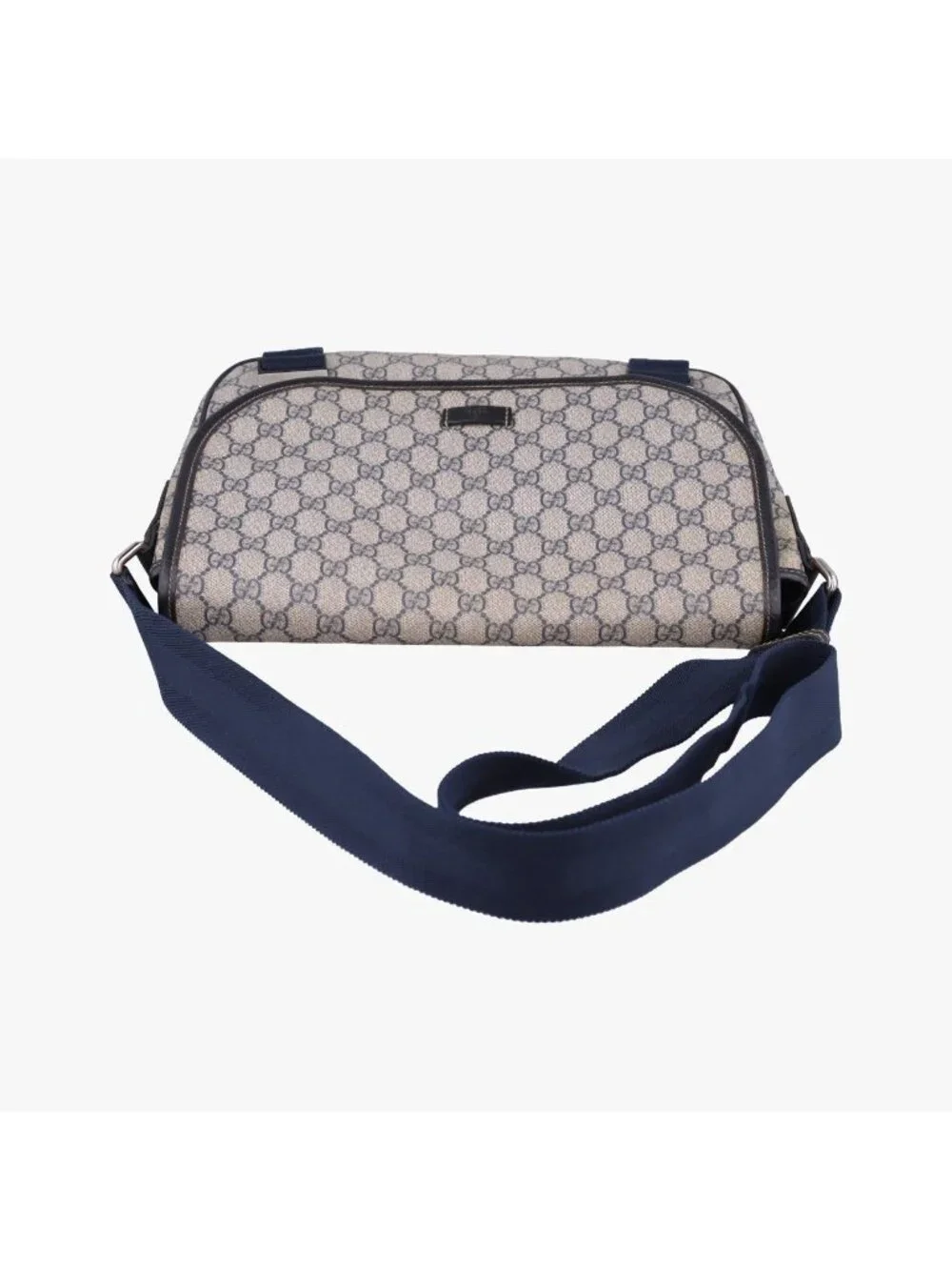 Gucci this authentic